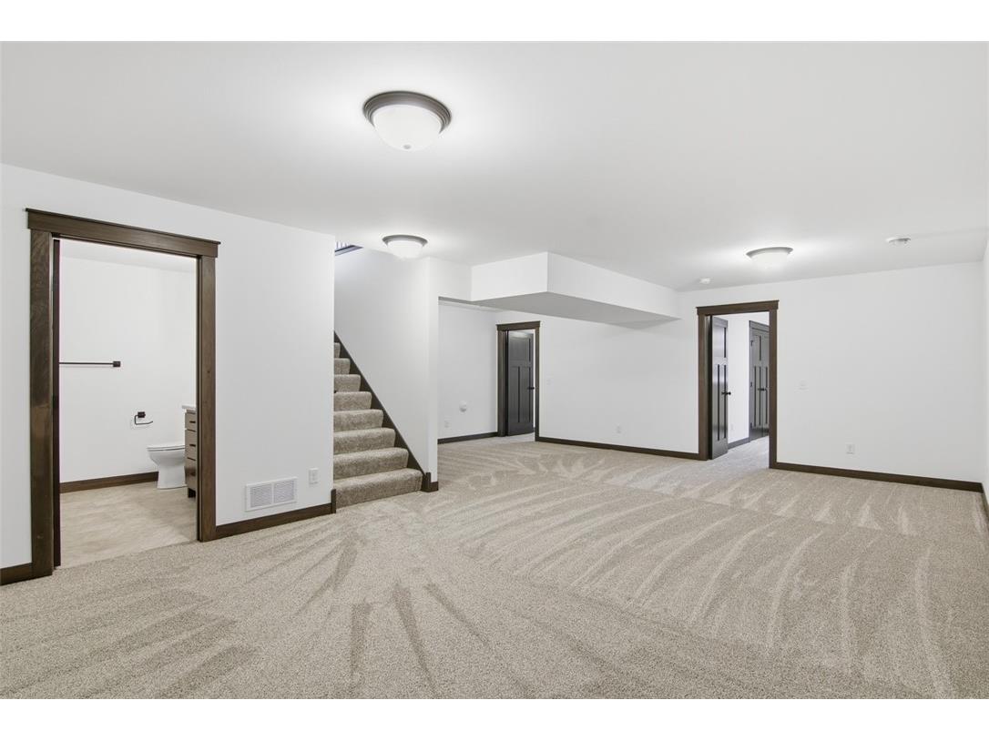 1108 18th Street SE #LOT 8 Menomonie WI 54751 1596784 image21