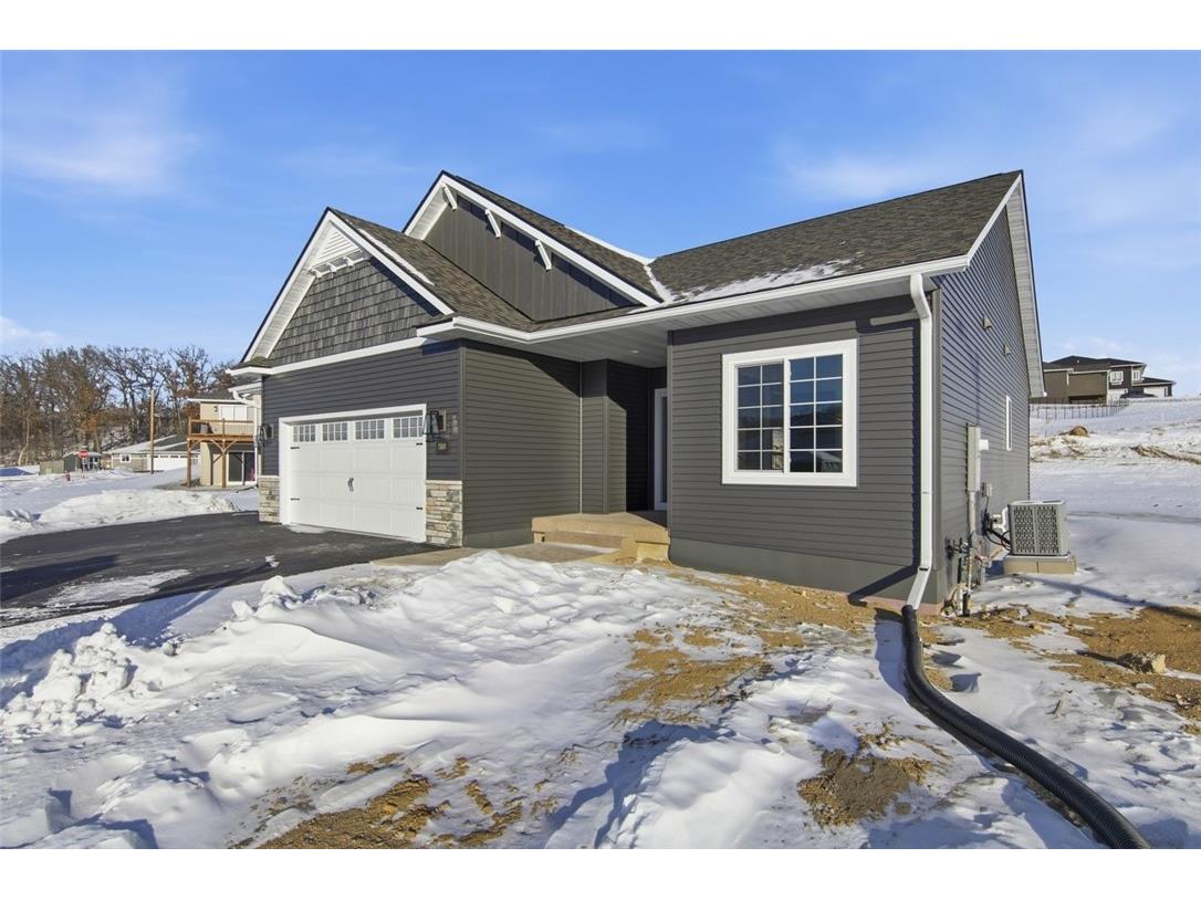 1108 18th Street SE #LOT 8 Menomonie WI 54751 1596784 image23