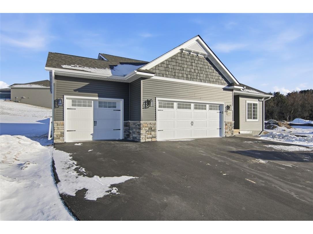 1108 18th Street SE #LOT 8 Menomonie WI 54751 1596784 image24