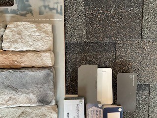 1108 18th Street SE #LOT 8 Menomonie WI 54751 1596784 image25