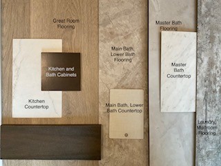 1108 18th Street SE #LOT 8 Menomonie WI 54751 1596784 image26