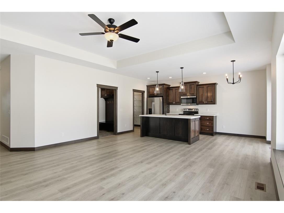 1108 18th Street SE #LOT 8 Menomonie WI 54751 1596784 image3