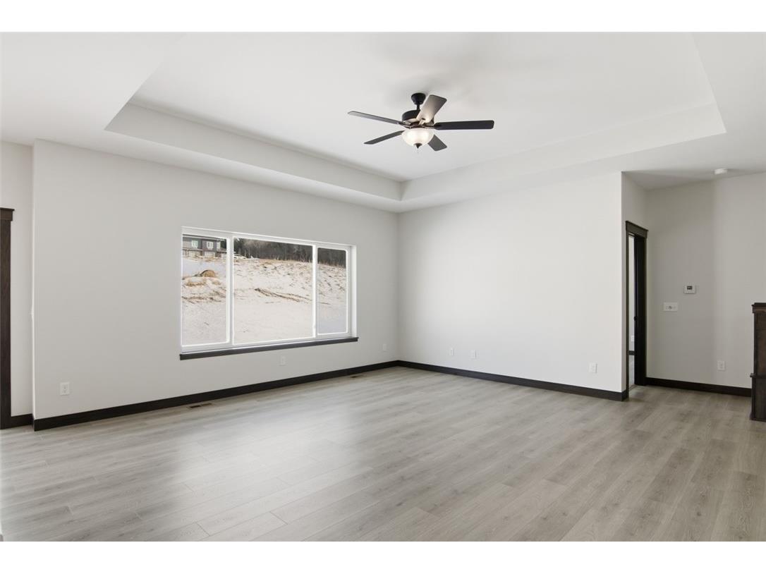 1108 18th Street SE #LOT 8 Menomonie WI 54751 1596784 image4