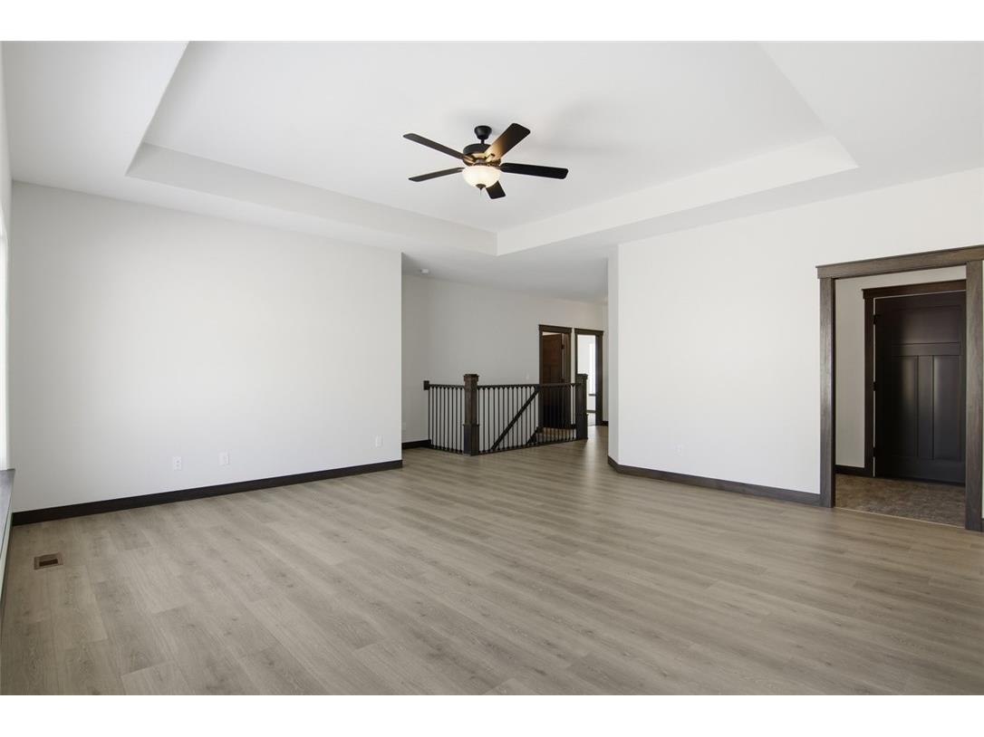 1108 18th Street SE #LOT 8 Menomonie WI 54751 1596784 image5