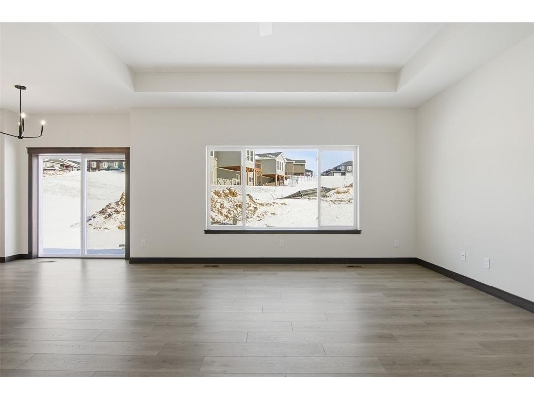 1108 18th Street SE #LOT 8 Menomonie WI 54751 1596784 image6