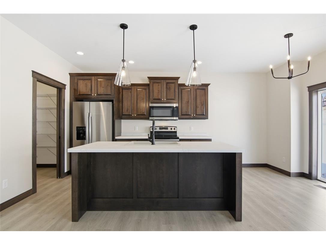 1108 18th Street SE #LOT 8 Menomonie WI 54751 1596784 image7