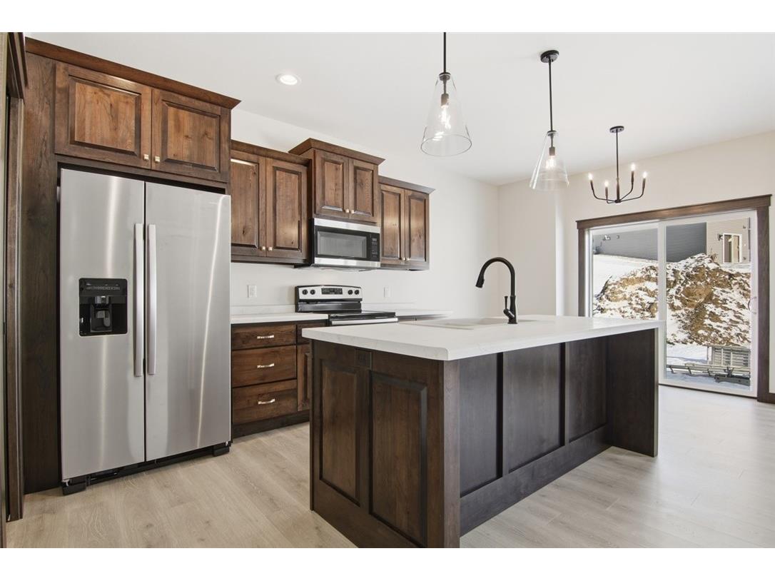 1108 18th Street SE #LOT 8 Menomonie WI 54751 1596784 image8