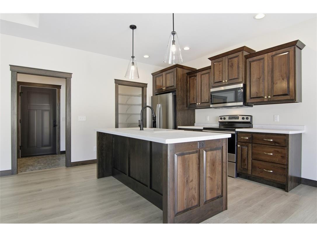 1108 18th Street SE #LOT 8 Menomonie WI 54751 1596784 image9