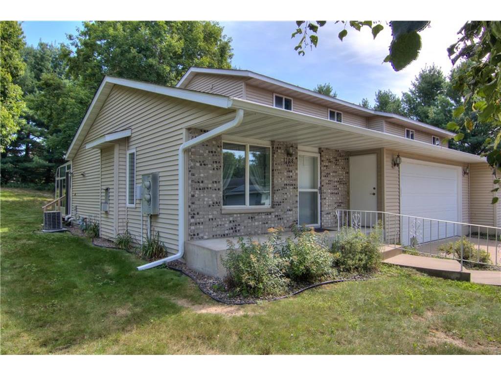 1108 Glades Drive Altoona WI 54720 1585227 image1
