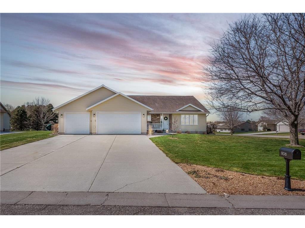 1108 Nordic Circle Mondovi WI 54755 1581662 image1