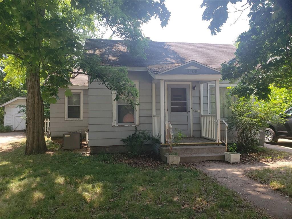 1108 S Barstow Street Eau Claire WI 54701 1574325 image1