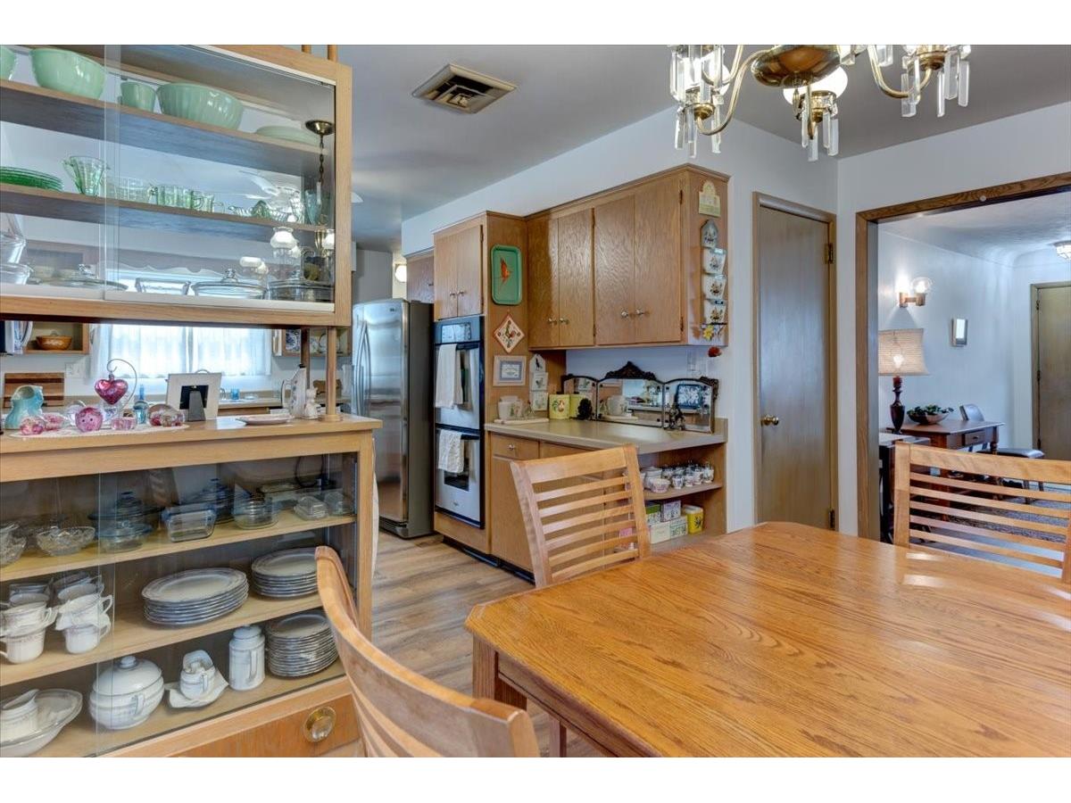 1108 Stout Street Menomonie WI 54751 1599800 image11