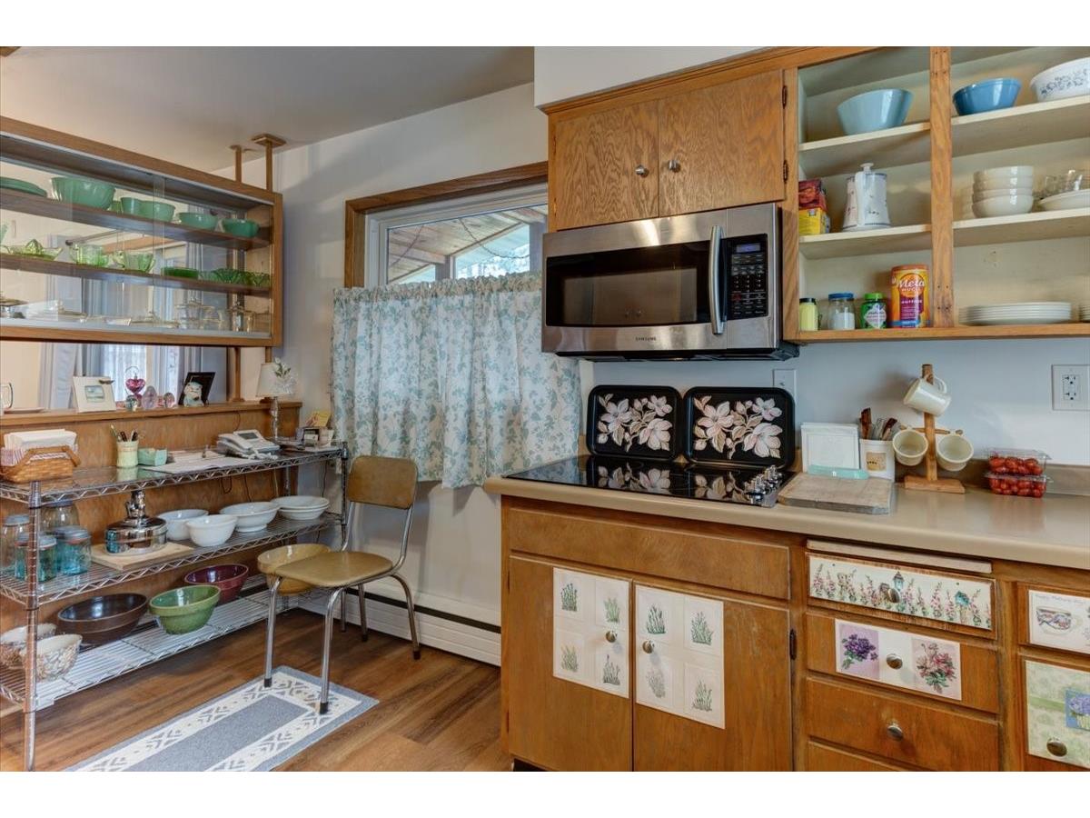 1108 Stout Street Menomonie WI 54751 1599800 image13