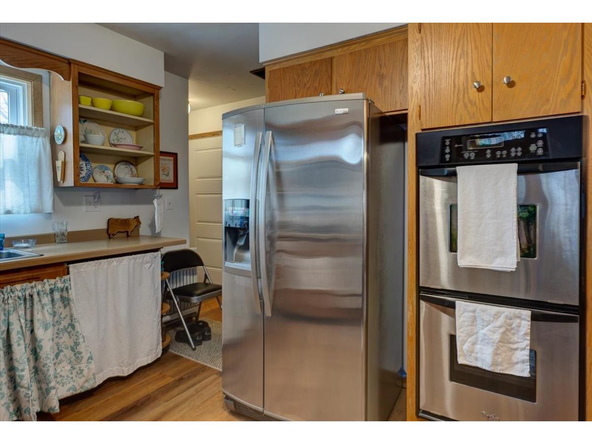 1108 Stout Street Menomonie WI 54751 1599800 image14
