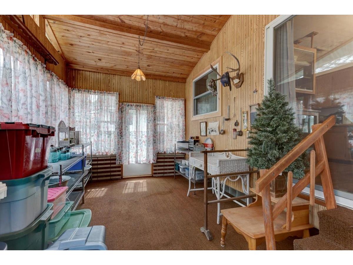 1108 Stout Street Menomonie WI 54751 1599800 image15