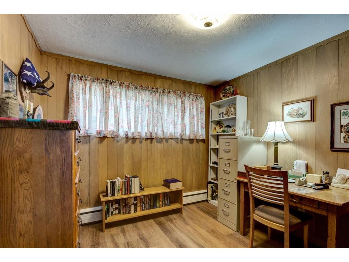 1108 Stout Street Menomonie WI 54751 1599800 image17