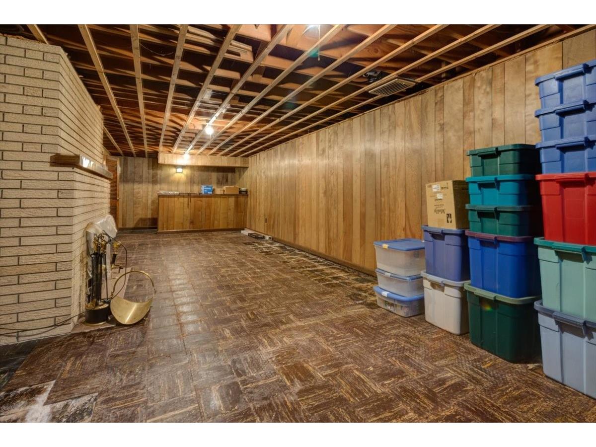 1108 Stout Street Menomonie WI 54751 1599800 image29