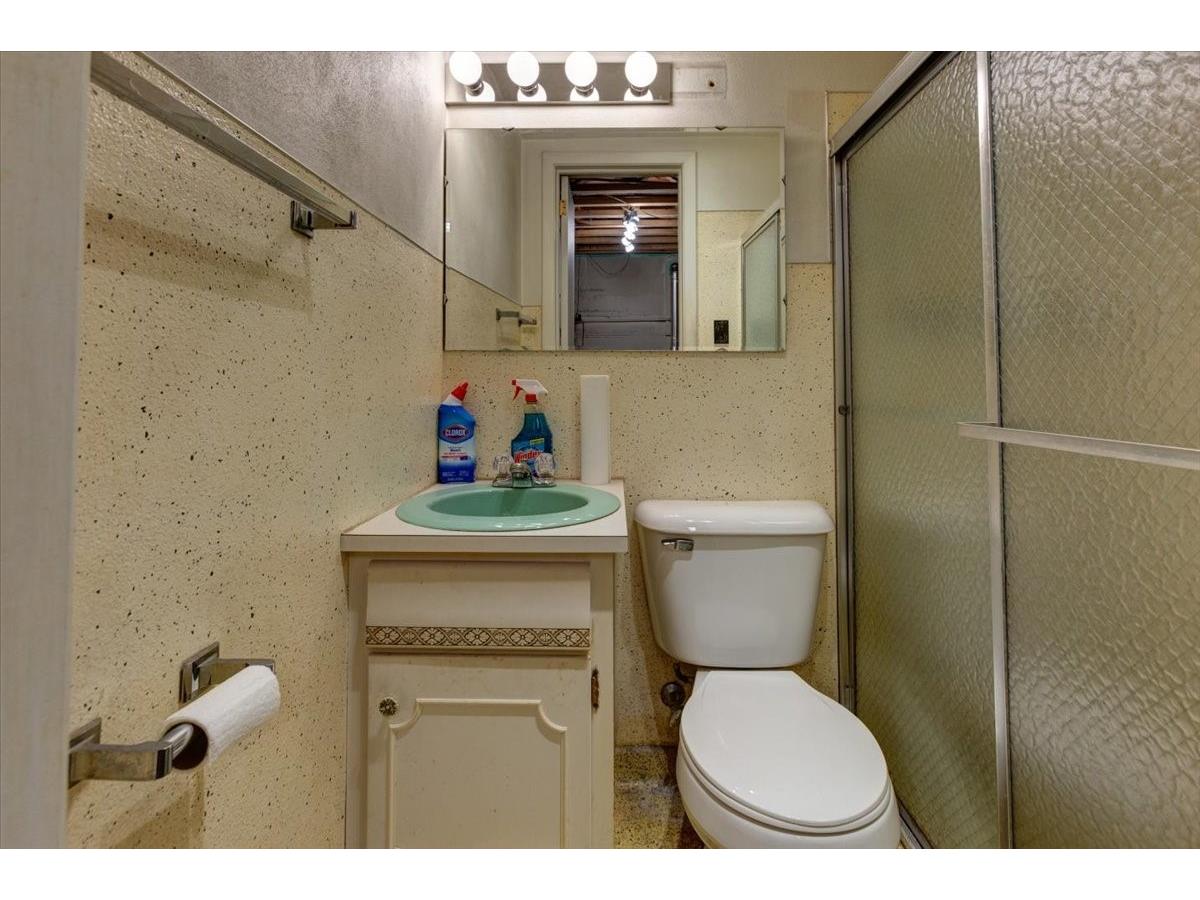 1108 Stout Street Menomonie WI 54751 1599800 image30