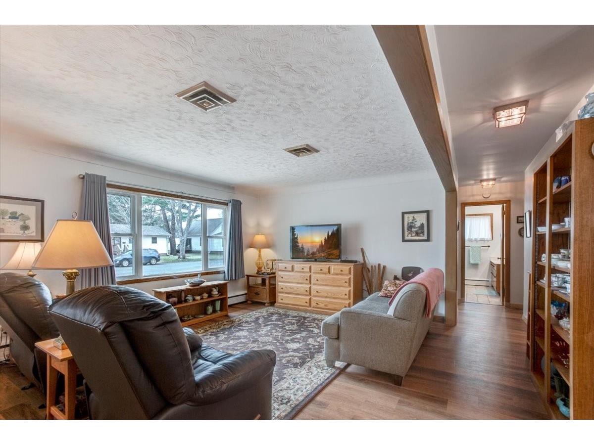 1108 Stout Street Menomonie WI 54751 1599800 image6
