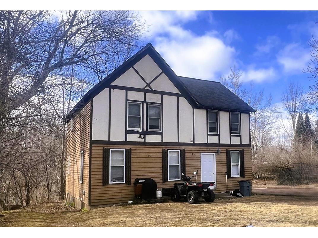 1108 and 1108.5 Menasha Avenue E #2 Ladysmith WI 54848 1590682 image1