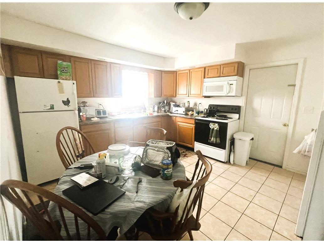 1108 and 1108.5 Menasha Avenue E #2 Ladysmith WI 54848 1590682 image10