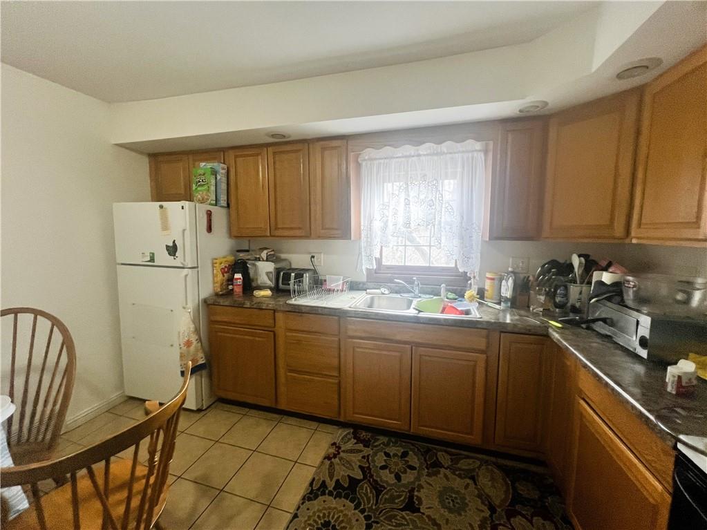 1108 and 1108.5 Menasha Avenue E #2 Ladysmith WI 54848 1590682 image11