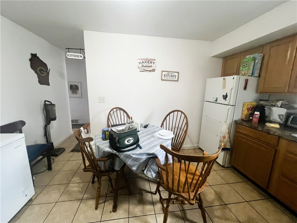 1108 and 1108.5 Menasha Avenue E #2 Ladysmith WI 54848 1590682 image12