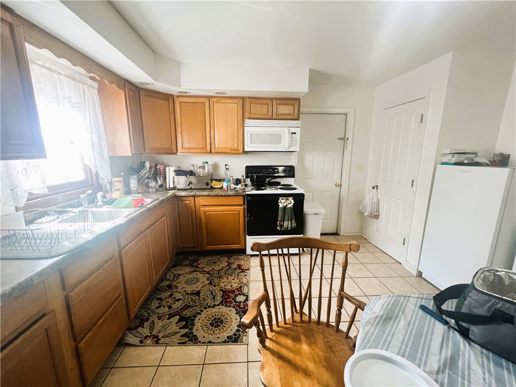 1108 and 1108.5 Menasha Avenue E #2 Ladysmith WI 54848 1590682 image13