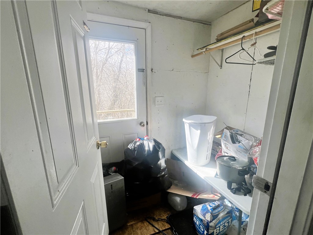 1108 and 1108.5 Menasha Avenue E #2 Ladysmith WI 54848 1590682 image14