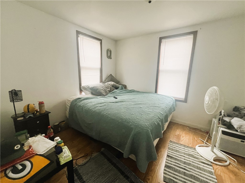 1108 and 1108.5 Menasha Avenue E #2 Ladysmith WI 54848 1590682 image15