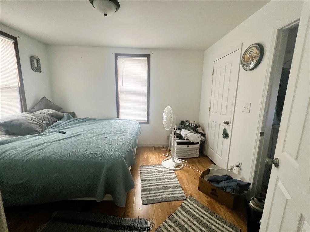 1108 and 1108.5 Menasha Avenue E #2 Ladysmith WI 54848 1590682 image16