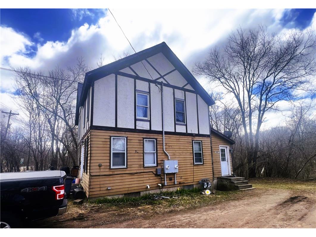 1108 and 1108.5 Menasha Avenue E #2 Ladysmith WI 54848 1590682 image17