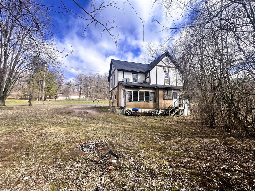 1108 and 1108.5 Menasha Avenue E #2 Ladysmith WI 54848 1590682 image18