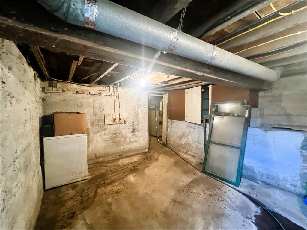 1108 and 1108.5 Menasha Avenue E #2 Ladysmith WI 54848 1590682 image19