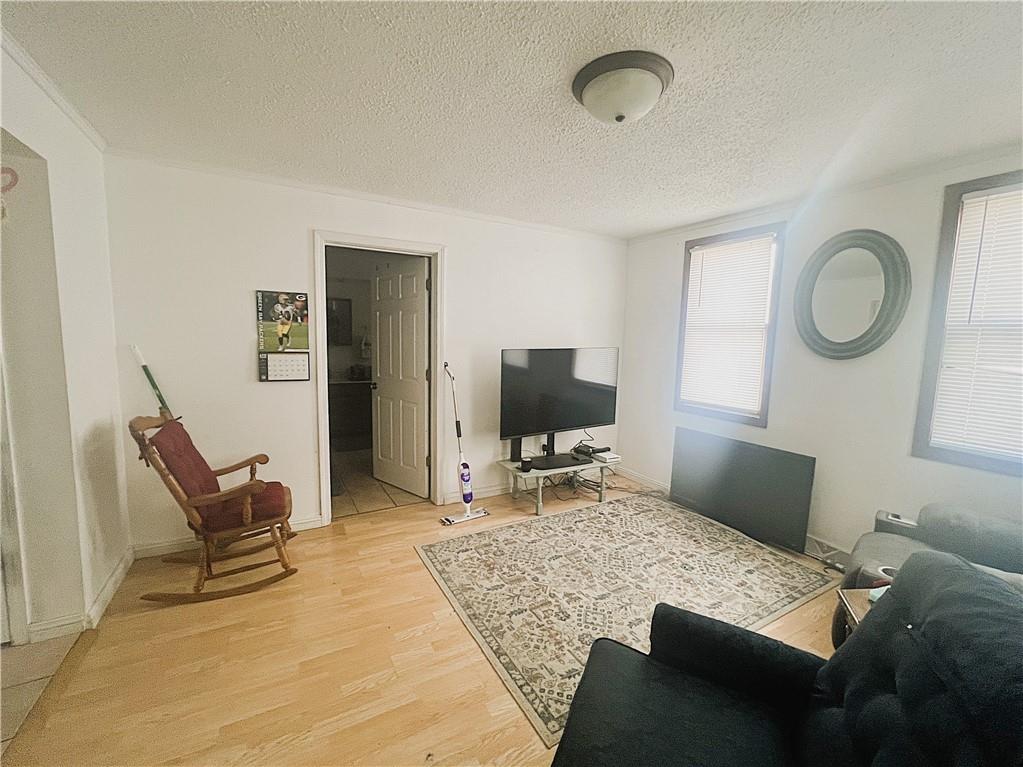 1108 and 1108.5 Menasha Avenue E #2 Ladysmith WI 54848 1590682 image2