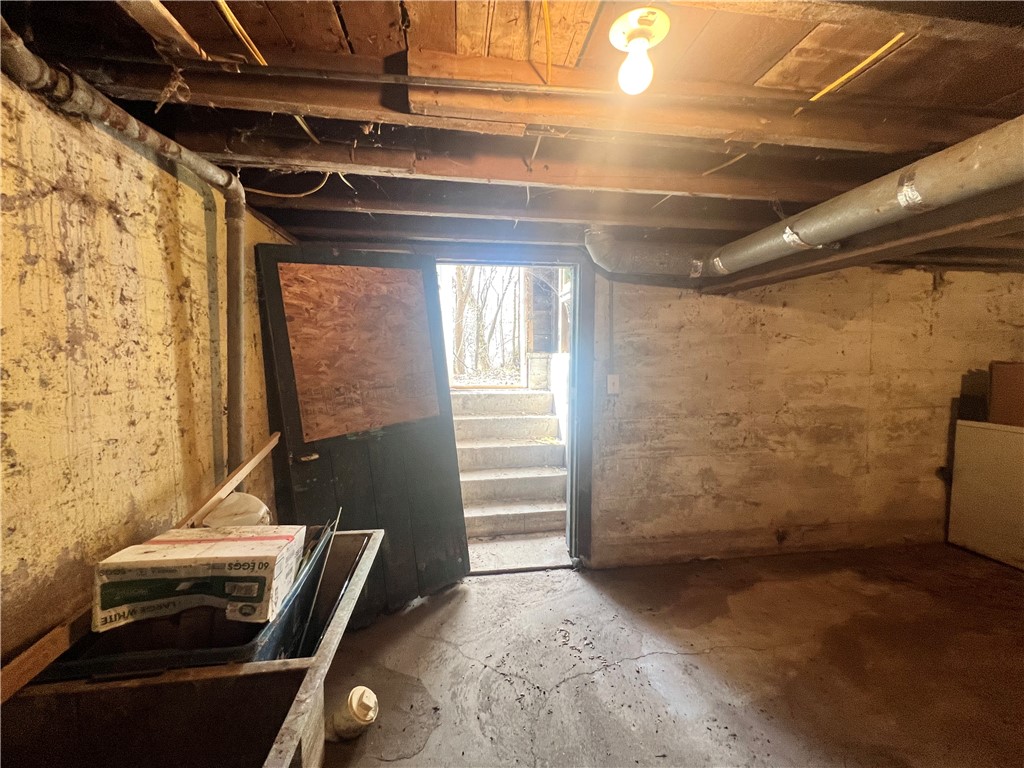 1108 and 1108.5 Menasha Avenue E #2 Ladysmith WI 54848 1590682 image20