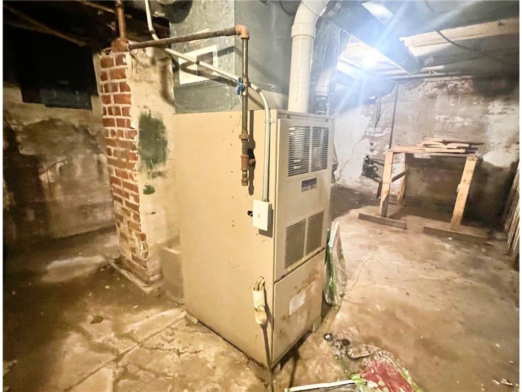 1108 and 1108.5 Menasha Avenue E #2 Ladysmith WI 54848 1590682 image21