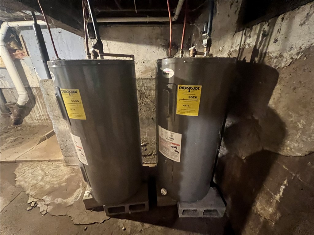 1108 and 1108.5 Menasha Avenue E #2 Ladysmith WI 54848 1590682 image22