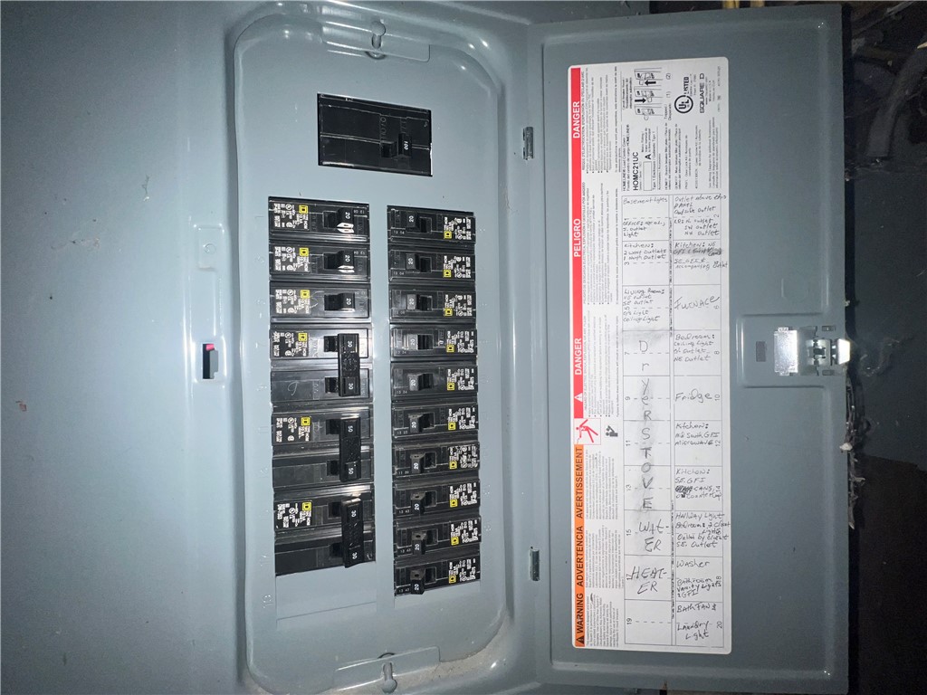 1108 and 1108.5 Menasha Avenue E #2 Ladysmith WI 54848 1590682 image23