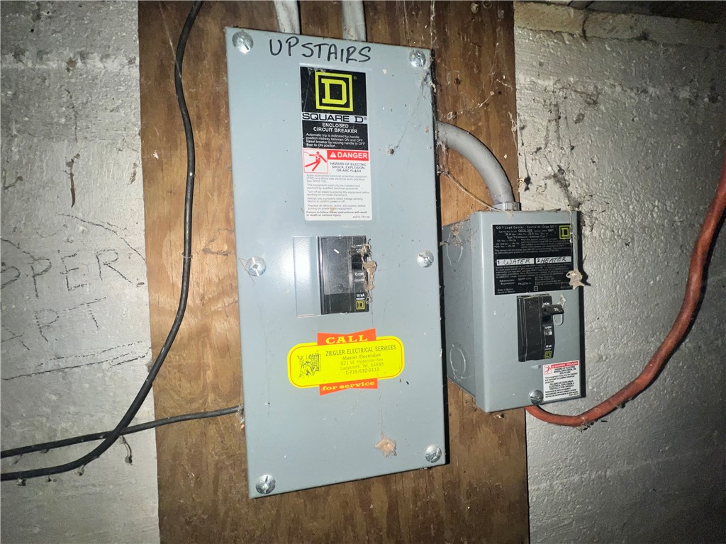 1108 and 1108.5 Menasha Avenue E #2 Ladysmith WI 54848 1590682 image24