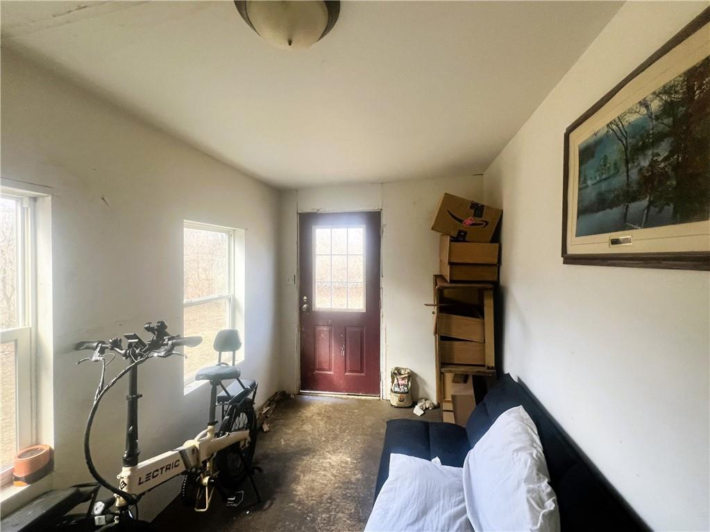 1108 and 1108.5 Menasha Avenue E #2 Ladysmith WI 54848 1590682 image25