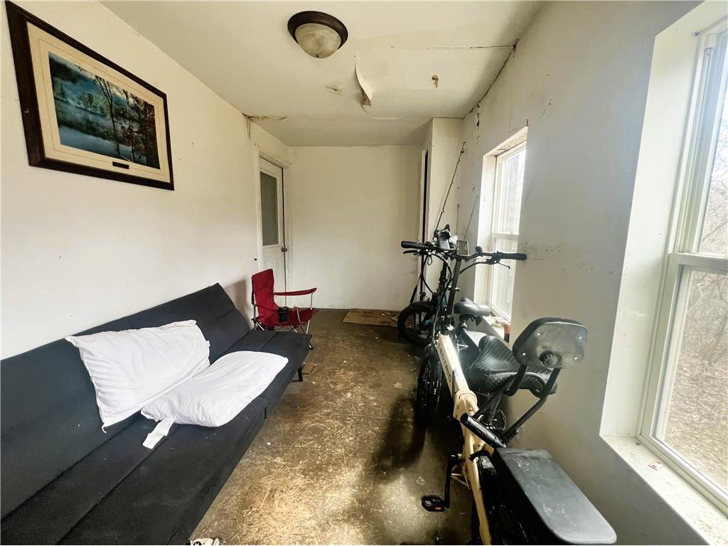 1108 and 1108.5 Menasha Avenue E #2 Ladysmith WI 54848 1590682 image26