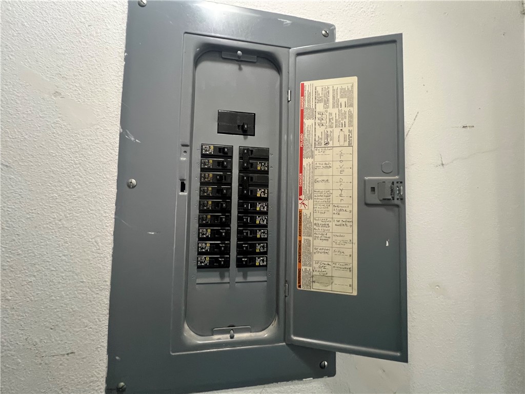 1108 and 1108.5 Menasha Avenue E #2 Ladysmith WI 54848 1590682 image27