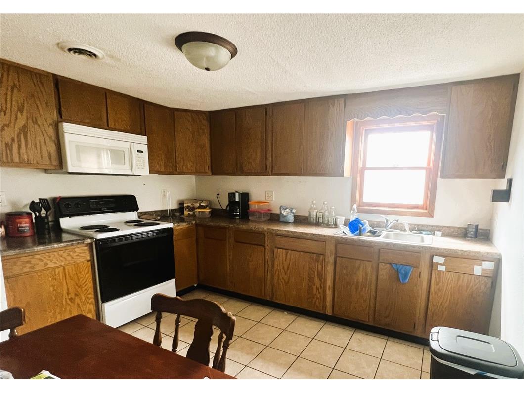 1108 and 1108.5 Menasha Avenue E #2 Ladysmith WI 54848 1590682 image28