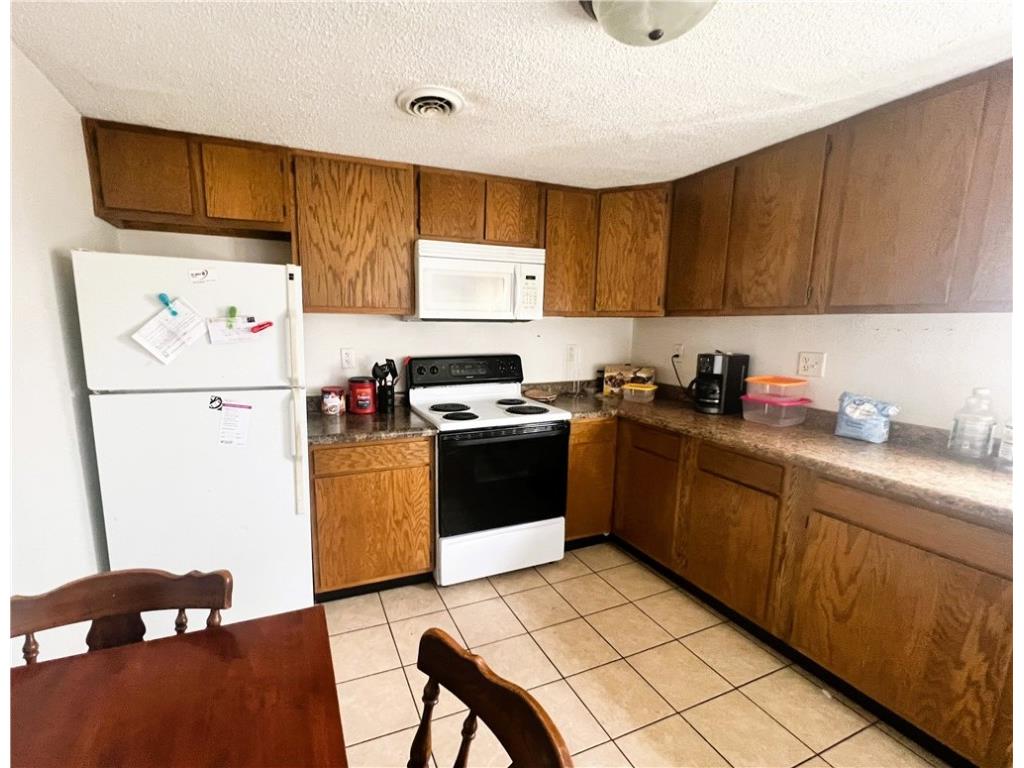 1108 and 1108.5 Menasha Avenue E #2 Ladysmith WI 54848 1590682 image29