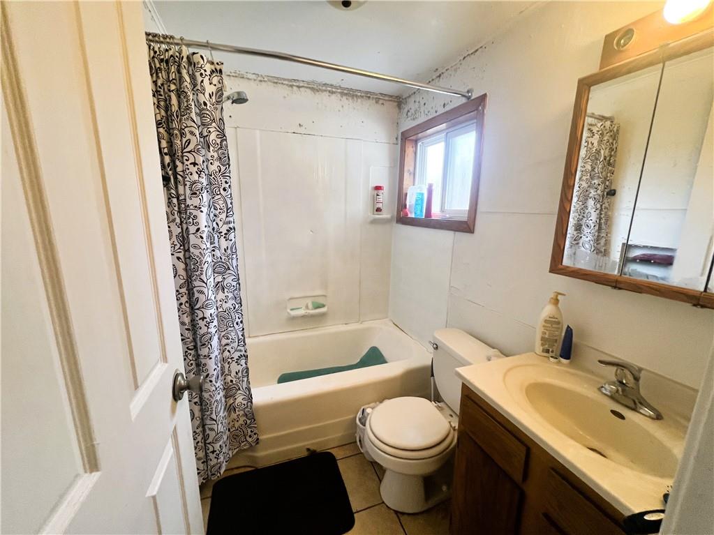 1108 and 1108.5 Menasha Avenue E #2 Ladysmith WI 54848 1590682 image30