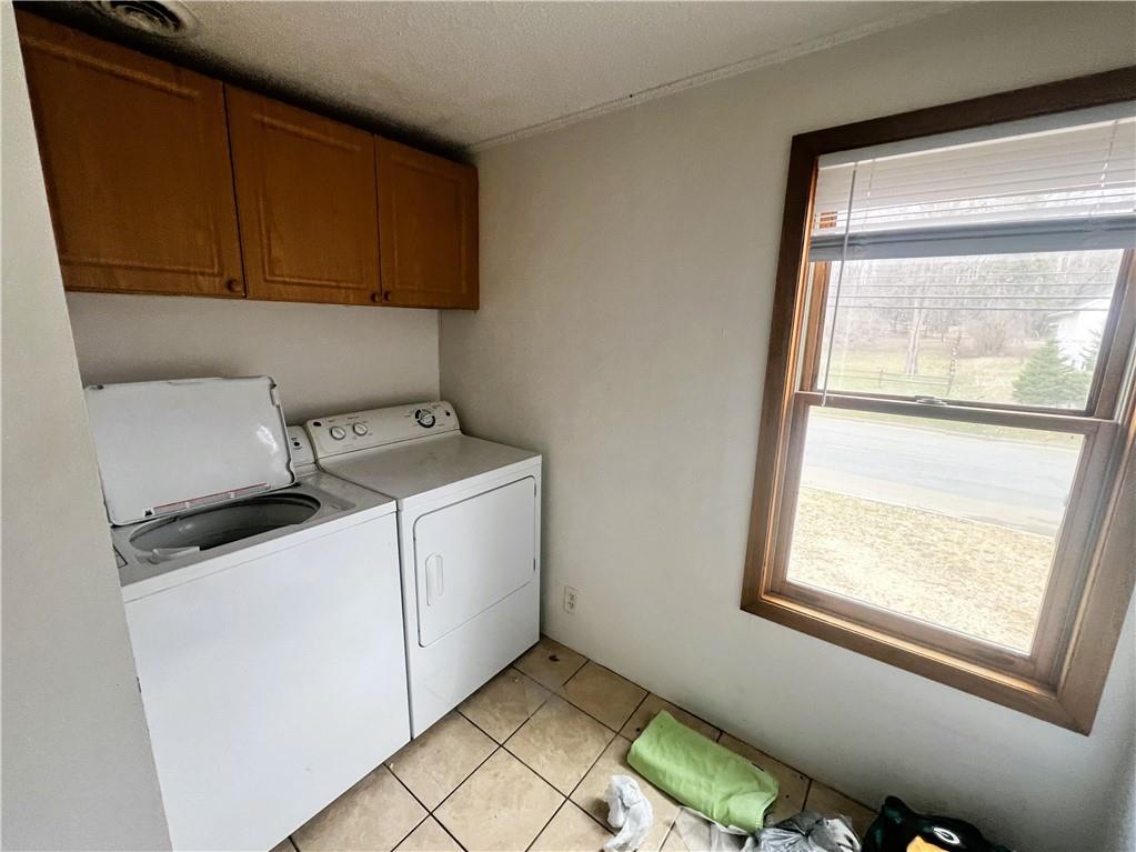 1108 and 1108.5 Menasha Avenue E #2 Ladysmith WI 54848 1590682 image31