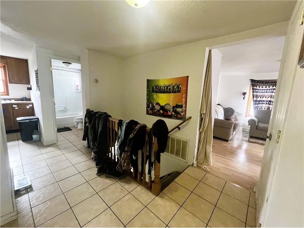 1108 and 1108.5 Menasha Avenue E #2 Ladysmith WI 54848 1590682 image32