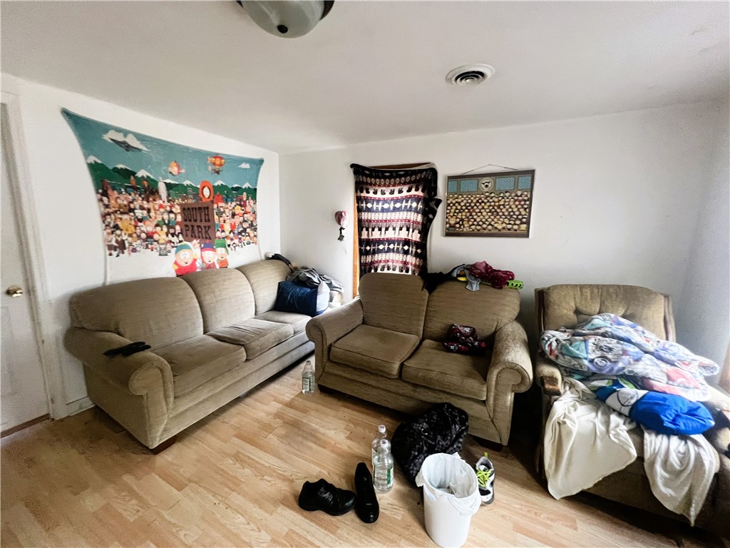 1108 and 1108.5 Menasha Avenue E #2 Ladysmith WI 54848 1590682 image33