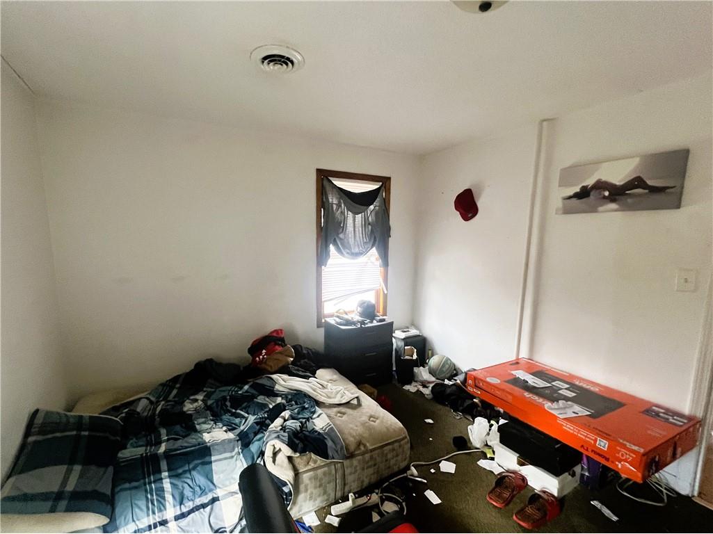 1108 and 1108.5 Menasha Avenue E #2 Ladysmith WI 54848 1590682 image34